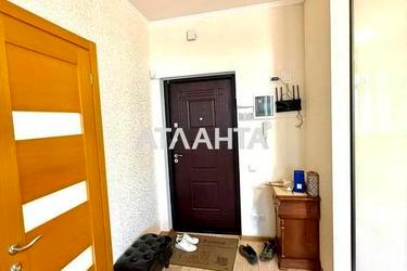 2-кімнатна квартира за адресою вул. Проценка (площа 70 м²) - Atlanta.ua - фото 53