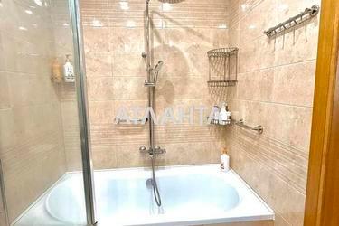 2-кімнатна квартира за адресою вул. Проценка (площа 70 м²) - Atlanta.ua - фото 68