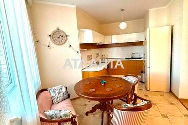2-кімнатна квартира за адресою вул. Проценка (площа 70 м²) - Atlanta.ua - фото 63