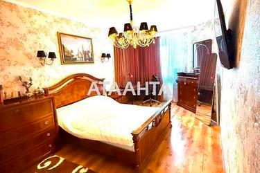 2-кімнатна квартира за адресою вул. Проценка (площа 70 м²) - Atlanta.ua - фото 75