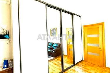 2-кімнатна квартира за адресою вул. Проценка (площа 70 м²) - Atlanta.ua - фото 58