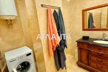 2-кімнатна квартира за адресою вул. Проценка (площа 70 м²) - Atlanta.ua - фото 70