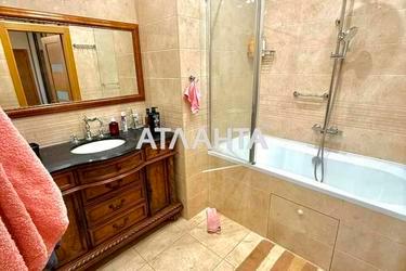 2-кімнатна квартира за адресою вул. Проценка (площа 70 м²) - Atlanta.ua - фото 71