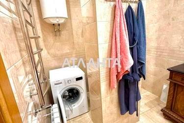 2-кімнатна квартира за адресою вул. Проценка (площа 70 м²) - Atlanta.ua - фото 73