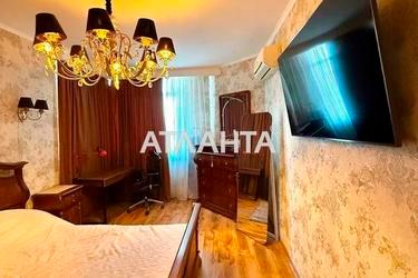 2-кімнатна квартира за адресою вул. Проценка (площа 70 м²) - Atlanta.ua - фото 76
