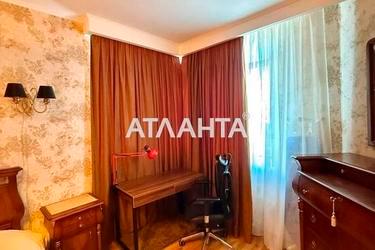2-кімнатна квартира за адресою вул. Проценка (площа 70 м²) - Atlanta.ua - фото 78