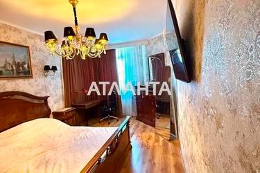 2-кімнатна квартира за адресою вул. Проценка (площа 70 м²) - Atlanta.ua - фото 79