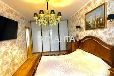 2-кімнатна квартира за адресою вул. Проценка (площа 70 м²) - Atlanta.ua - фото 80