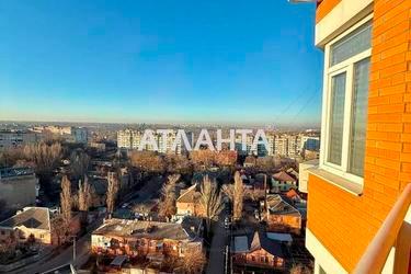 2-кімнатна квартира за адресою вул. Проценка (площа 70 м²) - Atlanta.ua - фото 87