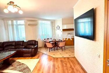 2-кімнатна квартира за адресою вул. Проценка (площа 70 м²) - Atlanta.ua - фото 54