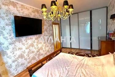 2-кімнатна квартира за адресою вул. Проценка (площа 70 м²) - Atlanta.ua - фото 82