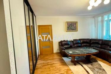 2-кімнатна квартира за адресою вул. Проценка (площа 70 м²) - Atlanta.ua - фото 55