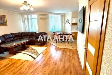 2-кімнатна квартира за адресою вул. Проценка (площа 70 м²) - Atlanta.ua - фото 57