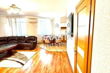 2-кімнатна квартира за адресою вул. Проценка (площа 70 м²) - Atlanta.ua - фото 56