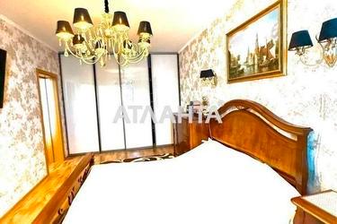 2-кімнатна квартира за адресою вул. Проценка (площа 70 м²) - Atlanta.ua - фото 83