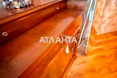 2-кімнатна квартира за адресою вул. Проценка (площа 70 м²) - Atlanta.ua - фото 84