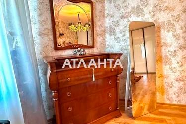 2-кімнатна квартира за адресою вул. Проценка (площа 70 м²) - Atlanta.ua - фото 85