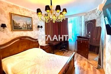 2-кімнатна квартира за адресою вул. Проценка (площа 70 м²) - Atlanta.ua - фото 86