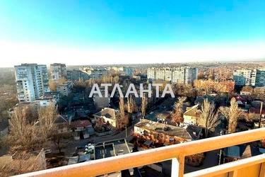 2-кімнатна квартира за адресою вул. Проценка (площа 70 м²) - Atlanta.ua - фото 90