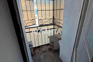 Багатокімнатна квартира за адресою вул. Канатна (площа 140 м²) - Atlanta.ua - фото 35