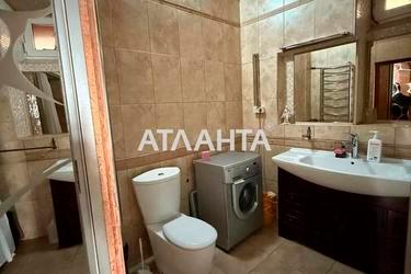 Багатокімнатна квартира за адресою вул. Канатна (площа 140 м²) - Atlanta.ua - фото 38