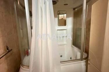 Багатокімнатна квартира за адресою вул. Канатна (площа 140 м²) - Atlanta.ua - фото 39