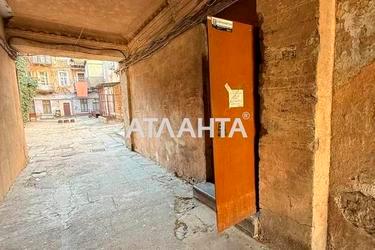 Багатокімнатна квартира за адресою вул. Канатна (площа 140 м²) - Atlanta.ua - фото 46