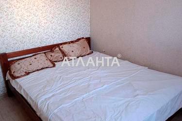 Дом по адресу ул. Грушевая (площадь 150 м²) - Atlanta.ua - фото 11