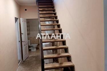 Дом по адресу ул. Грушевая (площадь 150 м²) - Atlanta.ua - фото 15