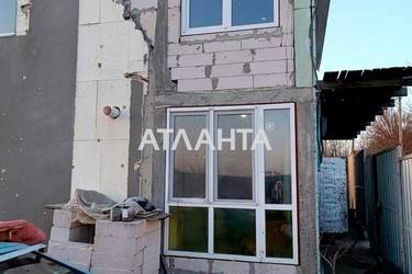 Дом по адресу ул. Грушевая (площадь 150 м²) - Atlanta.ua - фото 18