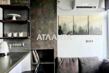 1-room apartment apartment by the address st. Ul Yunosheskaya (area 47 m²) - Atlanta.ua - photo 15