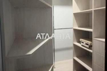1-room apartment apartment by the address st. Ul Yunosheskaya (area 47 m²) - Atlanta.ua - photo 20