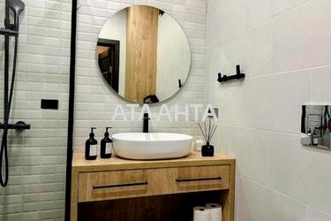 1-room apartment apartment by the address st. Ul Yunosheskaya (area 47 m²) - Atlanta.ua - photo 18