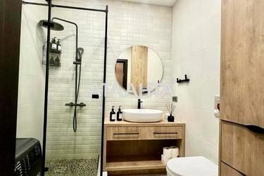 1-room apartment apartment by the address st. Ul Yunosheskaya (area 47 m²) - Atlanta.ua - photo 17