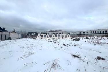 Участок по адресу (площадь 15,5 сот) - Atlanta.ua - фото 9