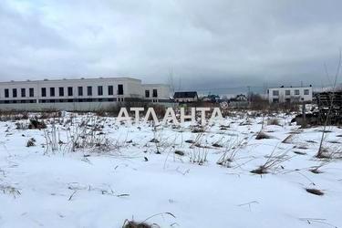 Участок по адресу (площадь 15,5 сот) - Atlanta.ua - фото 12