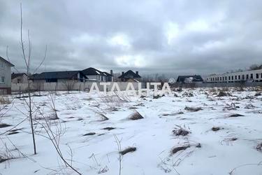 Участок по адресу (площадь 15,5 сот) - Atlanta.ua - фото 13