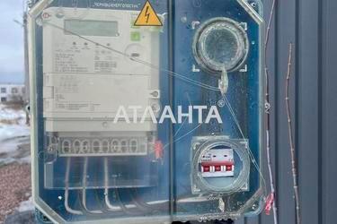 Участок по адресу (площадь 15,5 сот) - Atlanta.ua - фото 14