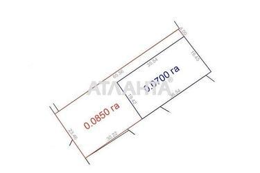 Участок по адресу (площадь 15,5 сот) - Atlanta.ua - фото 15