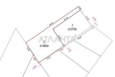 Участок по адресу (площадь 15,5 сот) - Atlanta.ua - фото 16