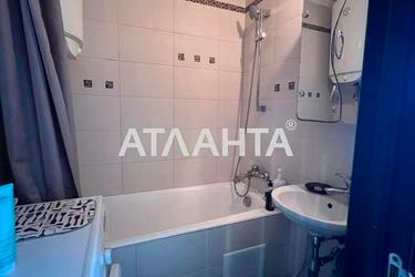 1-room apartment apartment by the address st. Iordanskaya (area 44,4 m²) - Atlanta.ua - photo 15