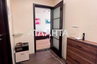 1-room apartment apartment by the address st. Iordanskaya (area 44,4 m²) - Atlanta.ua - photo 19
