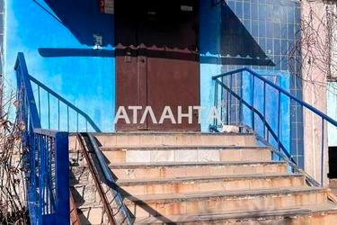 1-room apartment apartment by the address st. Iordanskaya (area 44,4 m²) - Atlanta.ua - photo 20