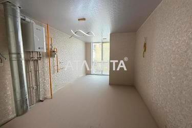 1-кімнатна квартира за адресою вул. Богдана Хмельницького (площа 28 м²) - Atlanta.ua - фото 15