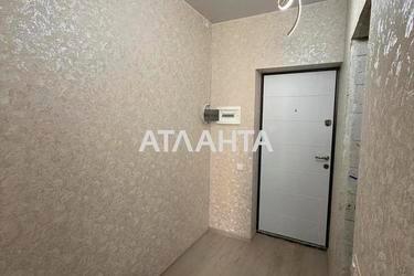 1-кімнатна квартира за адресою вул. Богдана Хмельницького (площа 28 м²) - Atlanta.ua - фото 14