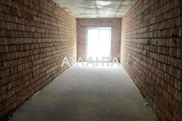 1-room apartment apartment by the address st. Borovskogo Nikolaya (area 29 m²) - Atlanta.ua - photo 12