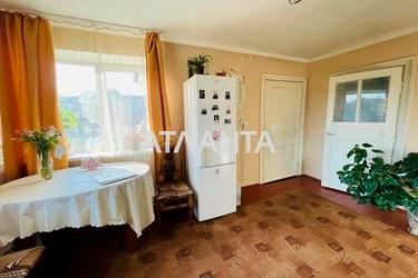 Дом по адресу ул. Франко Ивана (площадь 65 м²) - Atlanta.ua - фото 19