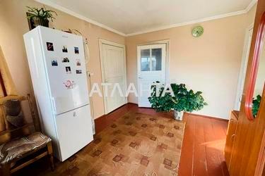 Дом по адресу ул. Франко Ивана (площадь 65 м²) - Atlanta.ua - фото 20