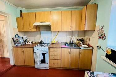 Дом по адресу ул. Франко Ивана (площадь 65 м²) - Atlanta.ua - фото 24