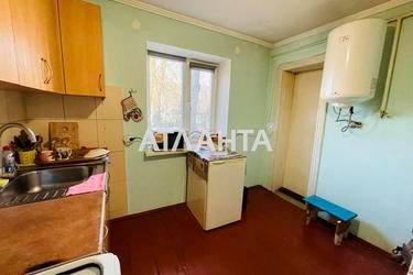 Дом по адресу ул. Франко Ивана (площадь 65 м²) - Atlanta.ua - фото 25